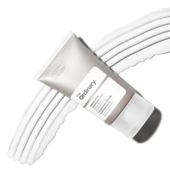 The Ordinary Azelaic Acid Suspension 10% 100ml