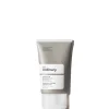 The Ordinary Azelaic Acid Suspension 10% 30ml