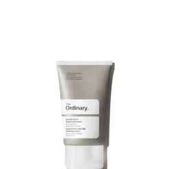 The Ordinary Azelaic Acid Suspension 10% 30ml