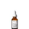 The Ordinary Balancing and Clarifying Serum 30ml