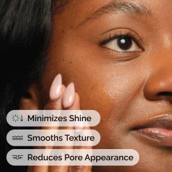 The Ordinary Balancing and Clarifying Serum 30ml