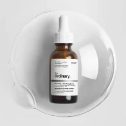 The Ordinary Balancing and Clarifying Serum 30ml