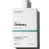 The Ordinary Behentrimonium Chloride 2% Conditioner 240ml