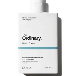 The Ordinary Behentrimonium Chloride 2% Conditioner 240ml