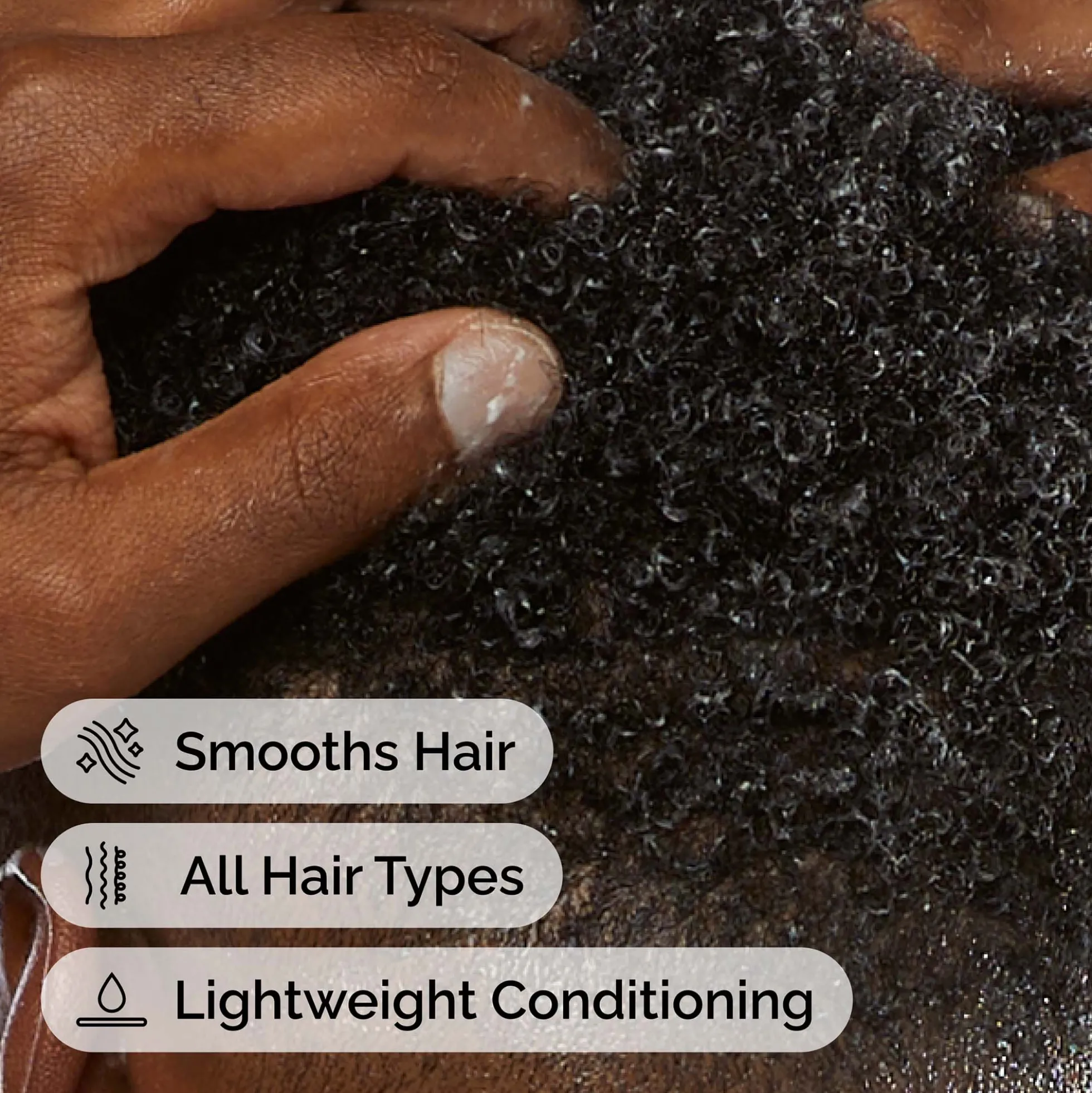 The Ordinary Behentrimonium Chloride 2% Conditioner 240ml