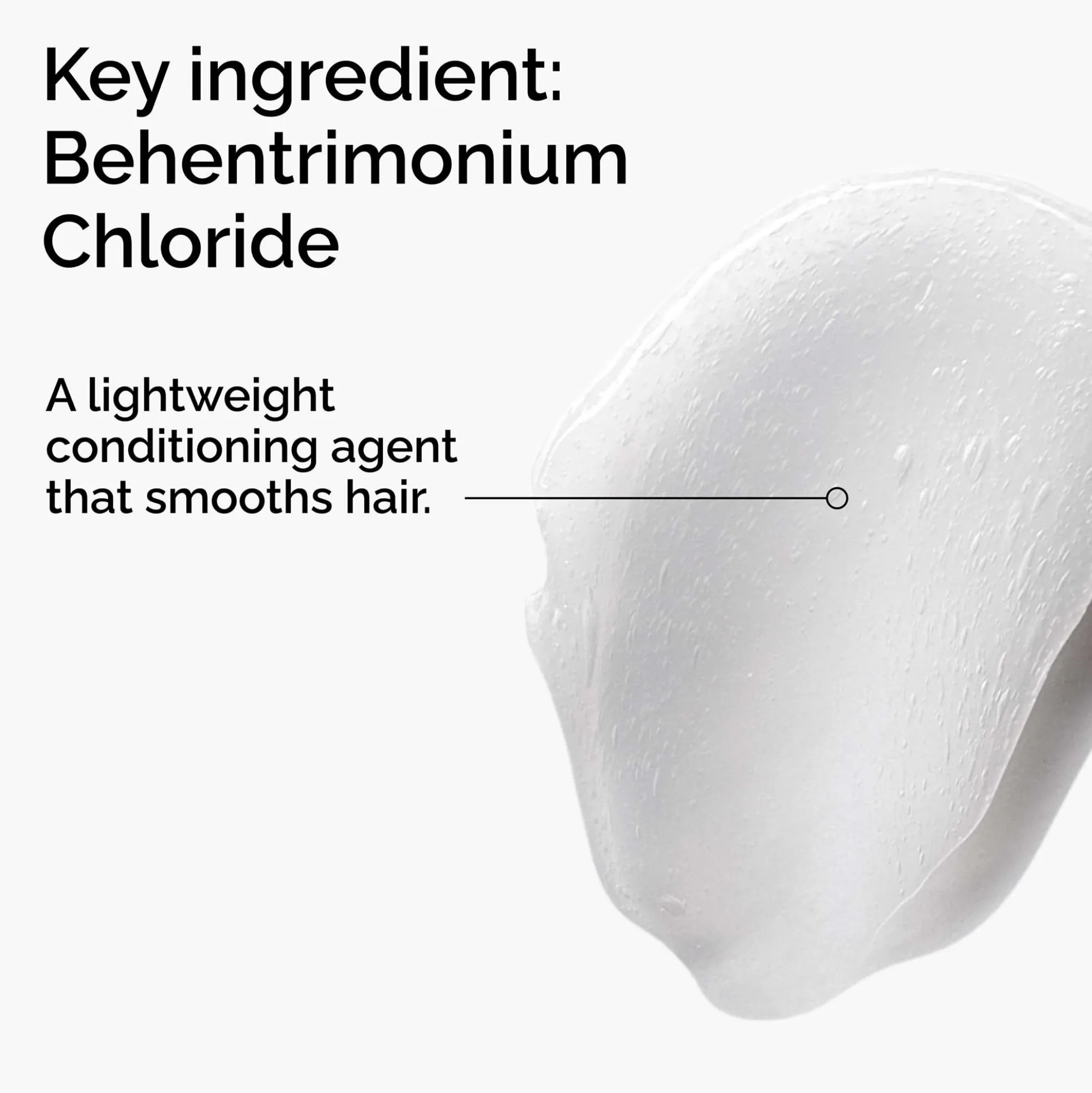 The Ordinary Behentrimonium Chloride 2% Conditioner 240ml