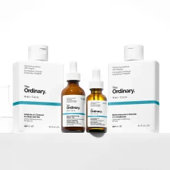 The Ordinary Behentrimonium Chloride 2% Conditioner 240ml