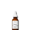 The Ordinary Caffeine 3% + Escin 1% Energizing Face Serum 30ml