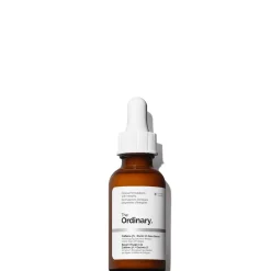 The Ordinary Caffeine 3% + Escin 1% Energizing Face Serum 30ml