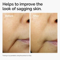 The Ordinary Caffeine 3% + Escin 1% Energizing Face Serum 30ml