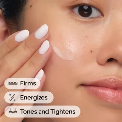 The Ordinary Caffeine 3% + Escin 1% Energizing Face Serum 30ml