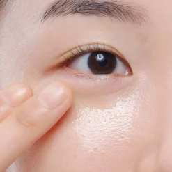 The Ordinary Caffeine Solution 5% + EGCG Depuffing and Brightening Eye Serum 30ml