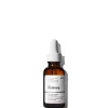 The Ordinary 100% Cold Pressed Virgin Marula Oil 30ml