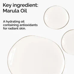 The Ordinary 100% Cold Pressed Virgin Marula Oil 30ml