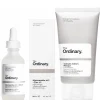 The Ordinary Congestion Duo