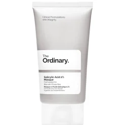 The Ordinary Congestion Duo