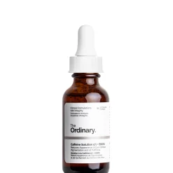 The Ordinary Dull Tired Duo