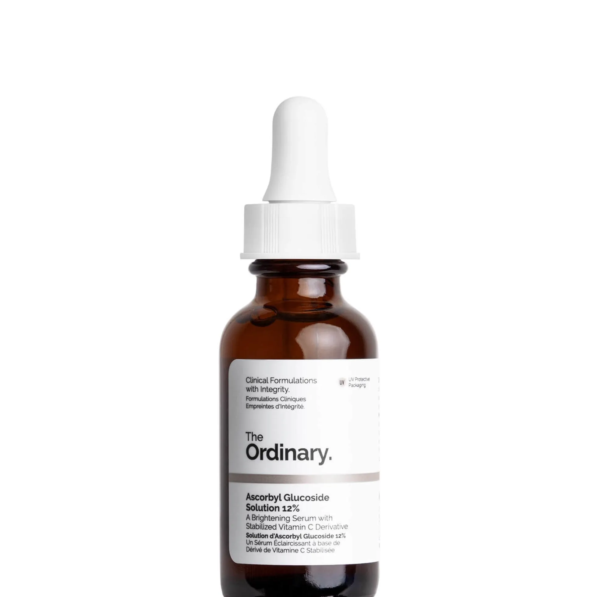 The Ordinary Dull Tired Duo