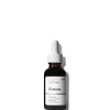 The Ordinary EUK 134 Serum 0.1% 30ml