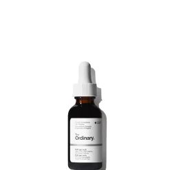 The Ordinary EUK 134 Serum 0.1% 30ml