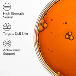The Ordinary EUK 134 Serum 0.1% 30ml