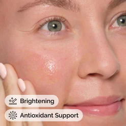 The Ordinary EUK 134 Serum 0.1% 30ml