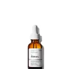 The Ordinary 100% Fermented Rose Hip Seed Oil 30ml