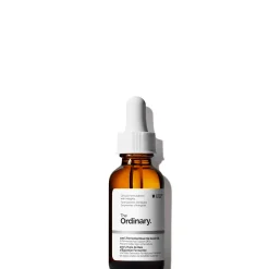 The Ordinary 100% Fermented Rose Hip Seed Oil 30ml