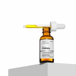 The Ordinary 100% Fermented Rose Hip Seed Oil 30ml