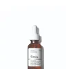 The Ordinary GF 15% Serum for Visible Skin Repair and Wrinkles 30ml