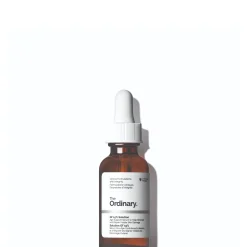 The Ordinary GF 15% Serum for Visible Skin Repair and Wrinkles 30ml