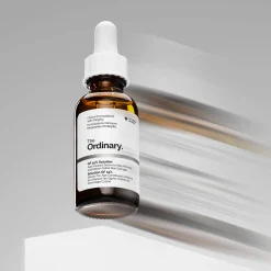 The Ordinary GF 15% Serum for Visible Skin Repair and Wrinkles 30ml