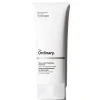 The Ordinary Glucoside Foaming Cleanser 150ml