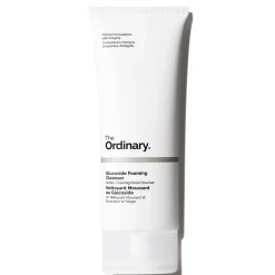 The Ordinary Glucoside Foaming Cleanser 150ml