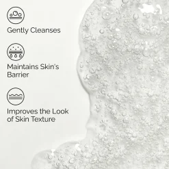 The Ordinary Glucoside Foaming Cleanser 150ml