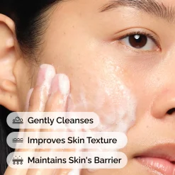 The Ordinary Glucoside Foaming Cleanser 150ml