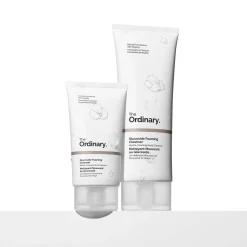The Ordinary Glucoside Foaming Cleanser 150ml