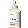 The Ordinary Glycolic Acid 7% Exfoliating Toner 240ml
