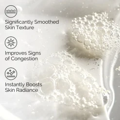 The Ordinary Glycolic Acid 7% Exfoliating Toner 240ml