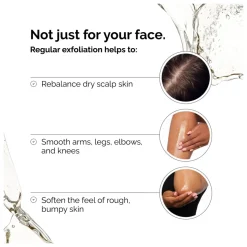 The Ordinary Glycolic Acid 7% Exfoliating Toner 240ml
