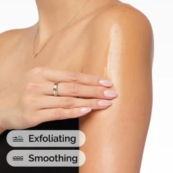 The Ordinary Glycolic Acid 7% Exfoliating Toner 240ml