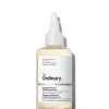 The Ordinary Glycolic Acid 7% Exfoliating Toner 100ml