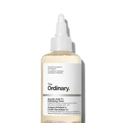 The Ordinary Glycolic Acid 7% Exfoliating Toner 100ml