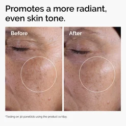 The Ordinary Glycolic Acid 7% Exfoliating Toner 100ml