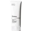 The Ordinary Glycolipid Cream Cleanser 150ml