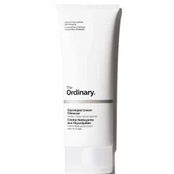 The Ordinary Glycolipid Cream Cleanser 150ml