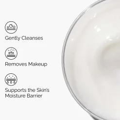The Ordinary Glycolipid Cream Cleanser 150ml