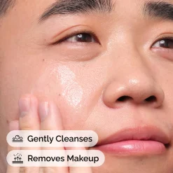 The Ordinary Glycolipid Cream Cleanser 150ml