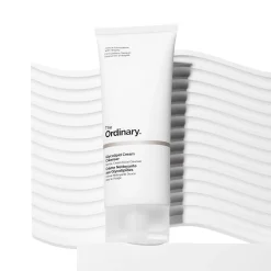The Ordinary Glycolipid Cream Cleanser 150ml