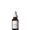 The Ordinary Granactive Retinoid Serum 5% in Squalane 30ml